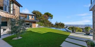 2020 Cyprean Dr Gallery 51