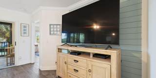 275 Palm Avenue Gallery 20