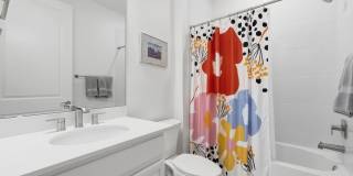 11130 Town View Court Gallery 30