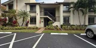 9321 SW 23rd St Gallery 1