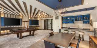 Mayfair Reserve Gallery 35