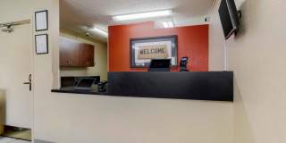Chattanooga - Airport Gallery 7