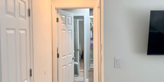 6717 Atlantic Ave Gallery 8