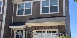 123 Roundtree Dr Gallery 1