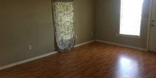 438 Cherry St. Gallery 1