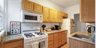1426 12TH Street NW Gallery 8