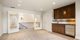 Beautiful Home in Semiahmoo! Gallery 36