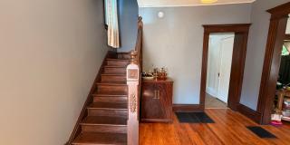Charming Four Bedroom Home on SE Side! Gallery 42