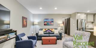 2BR, 2BA with Health Club Membership - November-April ONLY No Pets Gallery 1