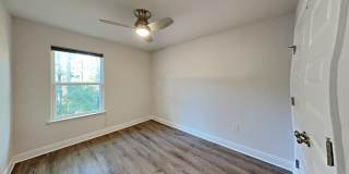 74 Sandhill Pines Drive Gallery 13