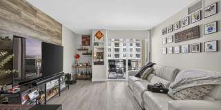 403 S Sapodilla Avenue Gallery 20