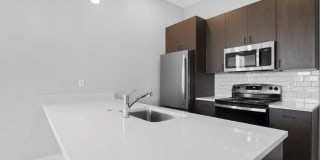 The Lumineer Apartments Gallery 9