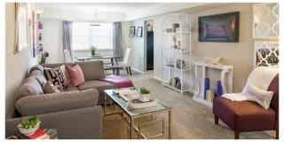Oakridge Manor Gallery 3
