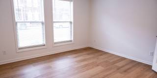 The Moxie Gallery 31