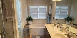 129 Fort Jackson Road Gallery 14