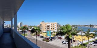 285 107th Avenue - 505#505 Gallery 25