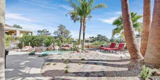 8161 Round Hills Circle Gallery 27