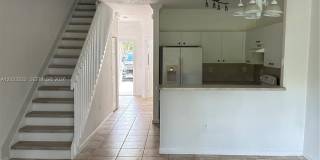 4513 Woodland Cir Gallery 6
