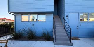 New 2 Bedroom Home in Historic Sherman Heights - Available For Immediate Move-In Gallery 17