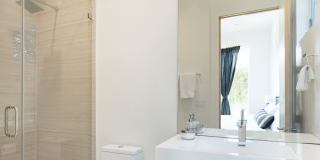 1723 South Durango Avenue Gallery 6