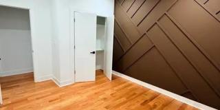 39 7th Street 2 - 3 Gallery 7