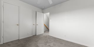 The Oaks Gate City Gallery 27