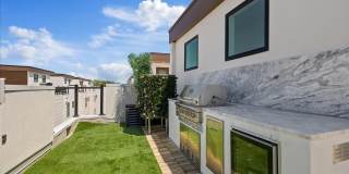 623 PETIT WAY Gallery 54