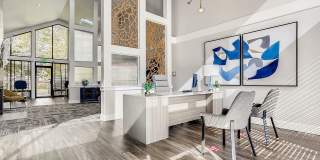 Silverbrook Gallery 4