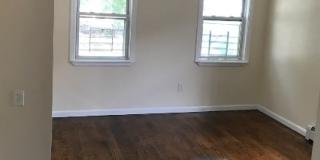 168-28 106th Avenue - 2 Gallery 1