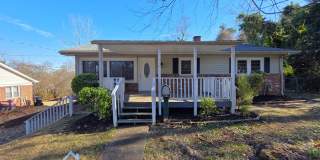 92 Lawndale Avenue Southeast Gallery 1