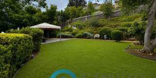 9451 Fuerte Drive Gallery 1