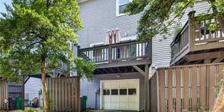 312 W 10th Street Gallery 40