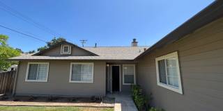 Upgraded Orangevale Home on Corner Lot Gallery 4