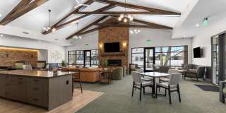 River Birch Apartments Gallery 20