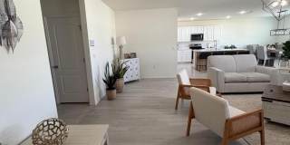 750 AUBURN GROVE COURT Gallery 30