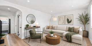 6411 MALVERN Avenue Gallery 1