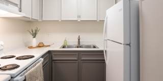 2730 Jefferson St. Gallery 18