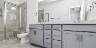 707 Hoke Lane - 1 Gallery 16