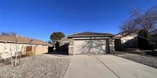 7402 E Plateau Ridge Road Gallery 1