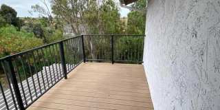 4354 Vision Dr Gallery 17