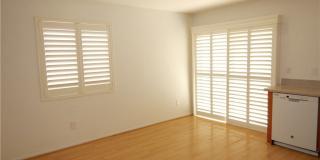 693 Salt Flats Circle 693 Salt Flats Circle Gallery 11