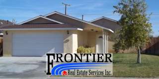 Charming 3 Bed, 2 Bath Rental with Convenient Features - $1,500 Deposit Gallery 1
