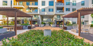 Residences Kierland Gallery 5