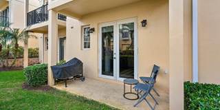 464 Juno Dunes Way, Juno Beach, FL 33408 Gallery 19