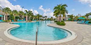18392 Oliver Twist Way Gallery 47