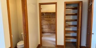 Rental on Whitefish Lake - 4 Bedroom 3 bath - $5,800 Per Month Gallery 11