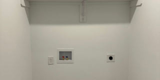 *$99 First Month's Rent + NO HIDDEN FEES!* BRAND NEW Four Bedroom | Two Bathroom Home in Purcell Gallery 11