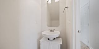 3 Bed, 2.5 Bath House in Prime Durham Location Gallery 8