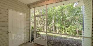 8428 Thornbush Ct Gallery 11