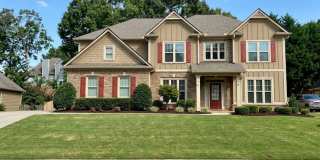 3252 Sandy Branch Ln Gallery 1